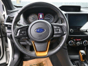 Thumbnail image of 2024 Subaru Forester at Jim Keras Subaru Used
