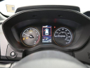 Thumbnail image of 2024 Subaru Forester at Jim Keras Subaru Used