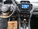 Thumbnail image of 2024 Subaru Forester at Jim Keras Subaru Used