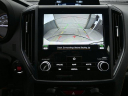 Thumbnail image of 2024 Subaru Forester at Jim Keras Subaru Used