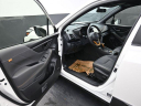 Thumbnail image of 2024 Subaru Forester at Jim Keras Subaru Used