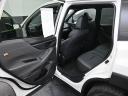 Thumbnail image of 2024 Subaru Forester at Jim Keras Subaru Used