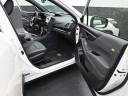 Thumbnail image of 2024 Subaru Forester at Jim Keras Subaru Used