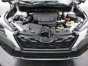 Thumbnail image of 2024 Subaru Forester at Jim Keras Subaru Used