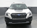 Thumbnail image of 2024 Subaru Forester at Jim Keras Subaru Used