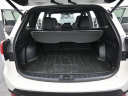 Thumbnail image of 2024 Subaru Forester at Jim Keras Subaru Used