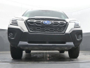 Thumbnail image of 2024 Subaru Forester at Jim Keras Subaru Used