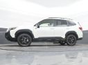 Thumbnail image of 2024 Subaru Forester at Jim Keras Subaru Used