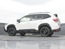 Thumbnail image of 2024 Subaru Forester at Jim Keras Subaru Used