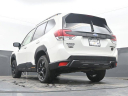 Thumbnail image of 2024 Subaru Forester at Jim Keras Subaru Used