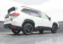 Thumbnail image of 2024 Subaru Forester at Jim Keras Subaru Used