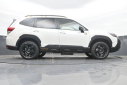 Thumbnail image of 2024 Subaru Forester at Jim Keras Subaru Used
