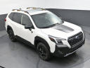 Thumbnail image of 2024 Subaru Forester at Jim Keras Subaru Used