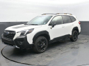Thumbnail image of 2024 Subaru Forester at Jim Keras Subaru Used