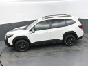 Thumbnail image of 2024 Subaru Forester at Jim Keras Subaru Used