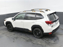 Thumbnail image of 2024 Subaru Forester at Jim Keras Subaru Used