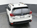 Thumbnail image of 2024 Subaru Forester at Jim Keras Subaru Used