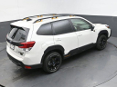 Thumbnail image of 2024 Subaru Forester at Jim Keras Subaru Used
