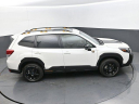 Thumbnail image of 2024 Subaru Forester at Jim Keras Subaru Used