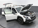 Thumbnail image of 2024 Subaru Forester at Jim Keras Subaru Used