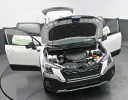 Thumbnail image of 2024 Subaru Forester at Jim Keras Subaru Used