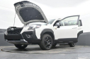 Thumbnail image of 2024 Subaru Forester at Jim Keras Subaru Used