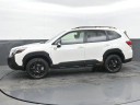 Thumbnail image of 2024 Subaru Forester at Jim Keras Subaru Used