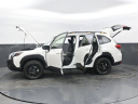 Thumbnail image of 2024 Subaru Forester at Jim Keras Subaru Used