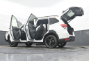 Thumbnail image of 2024 Subaru Forester at Jim Keras Subaru Used
