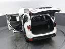 Thumbnail image of 2024 Subaru Forester at Jim Keras Subaru Used