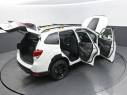 Thumbnail image of 2024 Subaru Forester at Jim Keras Subaru Used