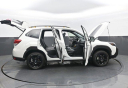 Thumbnail image of 2024 Subaru Forester at Jim Keras Subaru Used