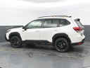 Thumbnail image of 2024 Subaru Forester at Jim Keras Subaru Used