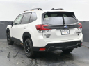 Thumbnail image of 2024 Subaru Forester at Jim Keras Subaru Used