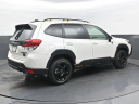 Thumbnail image of 2024 Subaru Forester at Jim Keras Subaru Used