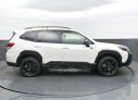 Thumbnail image of 2024 Subaru Forester at Jim Keras Subaru Used