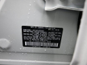 Thumbnail image of 2024 Subaru Forester at Jim Keras Subaru Used