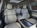 2025 Lincoln Aviator Reserve at LaFontaine Lincoln