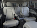 Thumbnail image of 2025 Lincoln Aviator at LaFontaine Lincoln