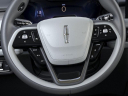 Thumbnail image of 2025 Lincoln Aviator at LaFontaine Lincoln