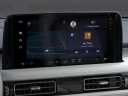 Thumbnail image of 2025 Lincoln Aviator at LaFontaine Lincoln