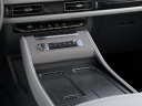 Thumbnail image of 2025 Lincoln Aviator at LaFontaine Lincoln