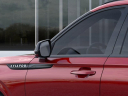 Thumbnail image of 2025 Lincoln Aviator at LaFontaine Lincoln