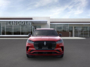 Thumbnail image of 2025 Lincoln Aviator at LaFontaine Lincoln
