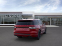 Thumbnail image of 2025 Lincoln Aviator at LaFontaine Lincoln