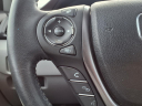 Thumbnail image of 2017 Honda Pilot at Superior Subaru Of Houston