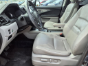 Thumbnail image of 2017 Honda Pilot at Superior Subaru Of Houston