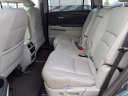 Thumbnail image of 2017 Honda Pilot at Superior Subaru Of Houston