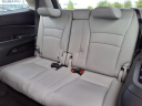 Thumbnail image of 2017 Honda Pilot at Superior Subaru Of Houston