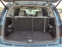 Thumbnail image of 2017 Honda Pilot at Superior Subaru Of Houston